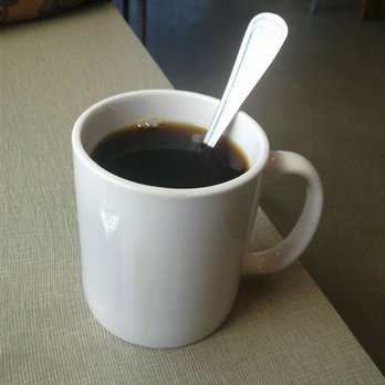 Common Place Cafe - Cafes Near Me - Abbotsford, British Columbia Common Place Cafe - Cafes Near Me - Abbotsford, British Columbia