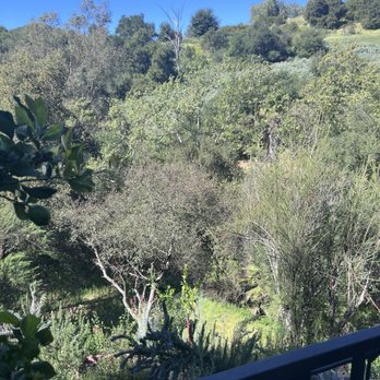 Cafe on 27 - Topanga view - Breakfast & Brunch Near Me - Topanga, California