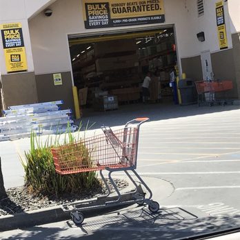 The Home Depot - Nurseries & Gardening Near Me - Rohnert Park, California The Home Depot - Nurseries & Gardening Near Me - Rohnert Park, California