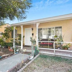 Silver Spoon Properties & Lending
