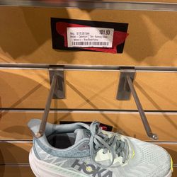 REI - Sale