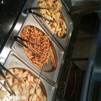 Kami Buffet & Grill - Buffets Near Me - Rosemead, California Kami Buffet & Grill - Buffets Near Me - Rosemead, California