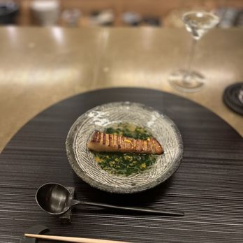 Tsukimi - Japanese Near Me - New York, New York