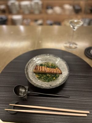 Tsukimi by null