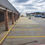 Photo of M&L Asphalt Services