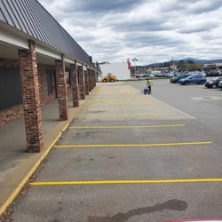 M&L Asphalt Services