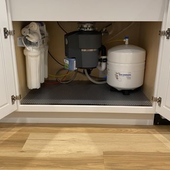 Bay Area Water Conditioning - Water Purification Services Near Me - Santa Rosa, California Bay Area Water Conditioning - Water Purification Services Near Me - Santa Rosa, California