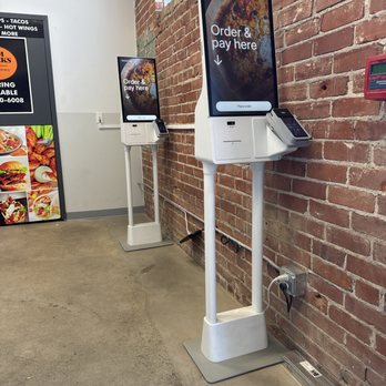 SEA Hut Express - Order system - Asian Fusion Near Me - Sacramento, California SEA Hut Express - Order system - Asian Fusion Near Me - Sacramento, California