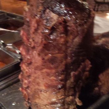 Gulliver's Restaurant - American Near Me - Irvine, California