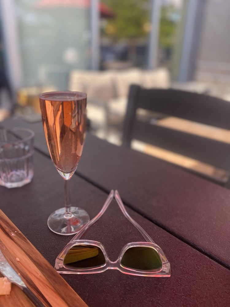 KUPER WINE BAR Updated September 2024 52 Photos & 22 Reviews 600