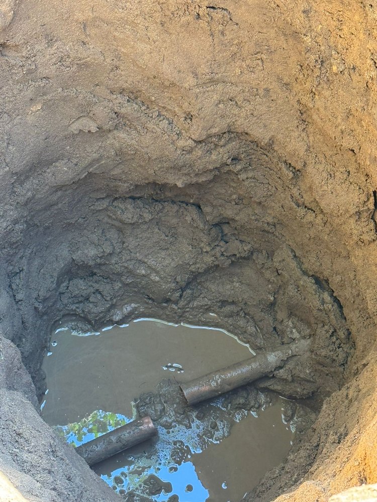 Slide of Elite Co Plumbing