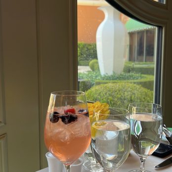 Tableau - Breakfast & Brunch Near Me - Las Vegas, Nevada