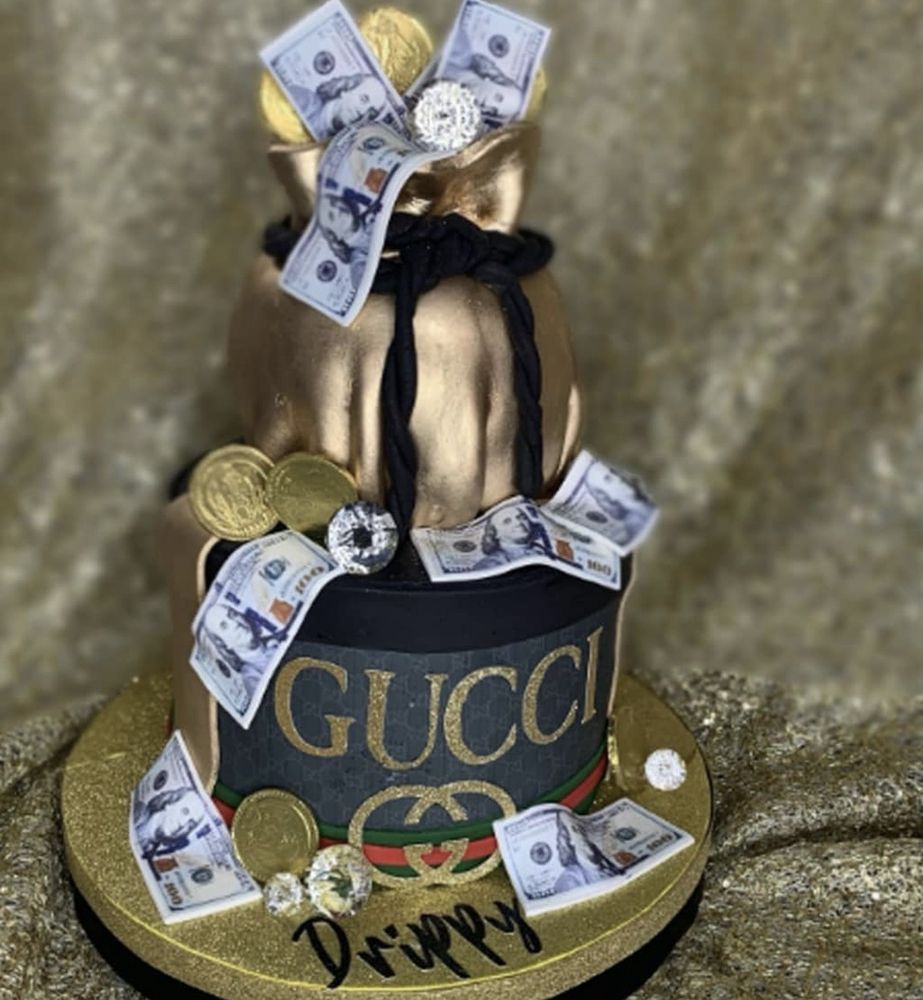 ANDREA’S BAKERY Updated May 2024 10 Photos San Diego, California Custom Cakes Phone