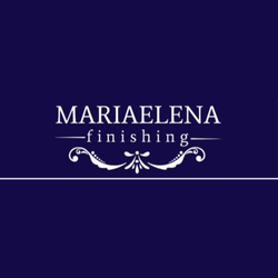 Mariaelena Finishing