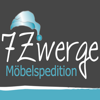 7 Zwerge Möbelspedition - Movers Near Me - Lübeck, SH 7 Zwerge Möbelspedition - Movers Near Me - Lübeck, SH