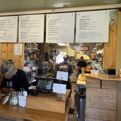 Heirloom Food Company