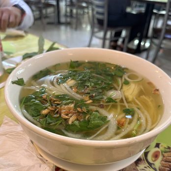Bistro B - Chicken pho - Vietnamese Near Me - Dallas, Texas Bistro B - Chicken pho - Vietnamese Near Me - Dallas, Texas
