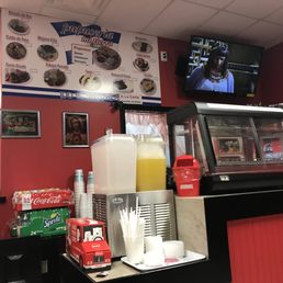 Counter Counter