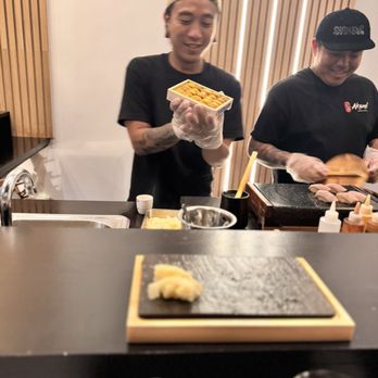 Akami - Japanese Near Me - Brookline, Massachusetts Akami - Japanese Near Me - Brookline, Massachusetts