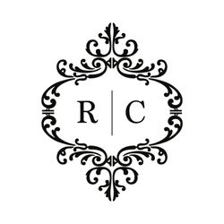 Rosa's Closet - Rosa's Closet, your upscale resale boutique!