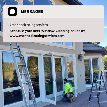 Marino Cleaning Services - Carpet Cleaning Near Me - Aurora, Colorado