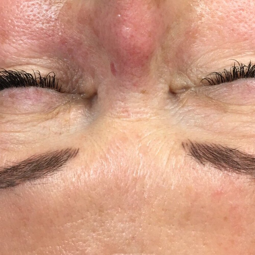 Sassy Lash - Eyelash Service Near Me - Tustin, California Sassy Lash - Eyelash Service Near Me - Tustin, California