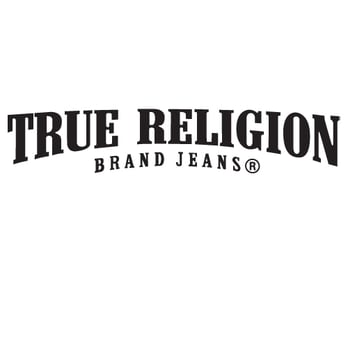 true religion jeans review