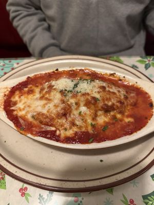 Mario's Restaurant by null