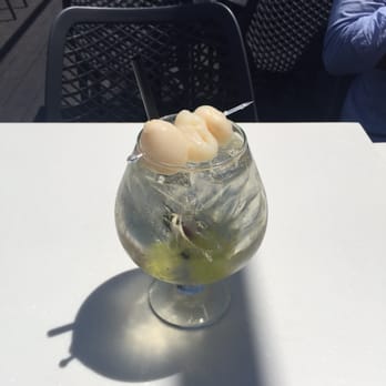 Terrasse Place d'Armes - Sangria - Bars Near Me - Montreal, Quebec Terrasse Place d'Armes - Sangria - Bars Near Me - Montreal, Quebec
