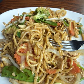 Tuk Tuk Thai Cuisine - Thai Near Me - Hanover, New Hampshire Tuk Tuk Thai Cuisine - Thai Near Me - Hanover, New Hampshire