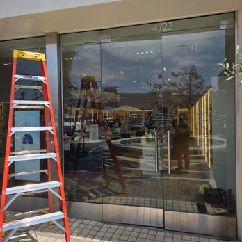 DS Locksmith SF - Keys & Locksmiths Near Me - San Francisco, California DS Locksmith SF - Keys & Locksmiths Near Me - San Francisco, California