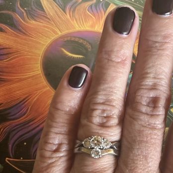 Royal Jewelry - Jewelry Near Me - Beaverton, Oregon