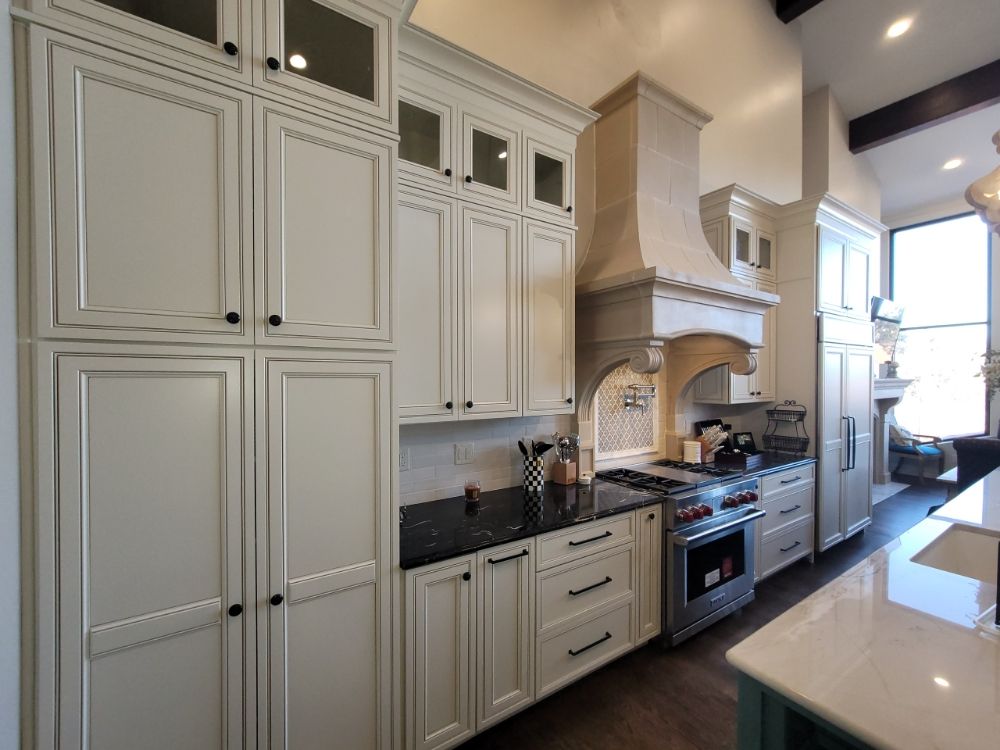 Slide of Advanced Plumbing & Remodeling