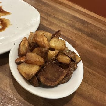 Bon Temps Grill - Cajun/Creole Near Me - Lafayette, Louisiana