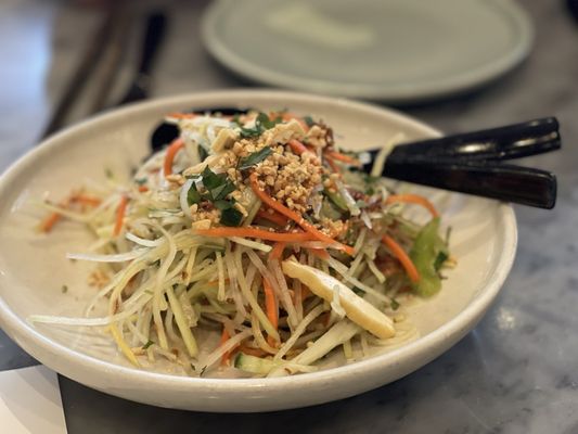 The Slanted Door San Ramon by null