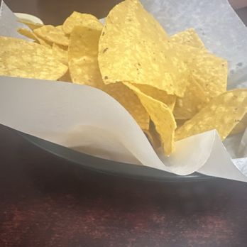 Los Pinos - Mexican Near Me - Mayfield, Kentucky Los Pinos - Mexican Near Me - Mayfield, Kentucky