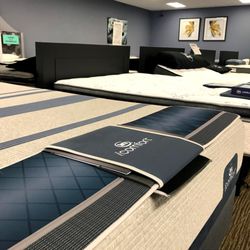 Famous Tate Appliance & Bedding Center