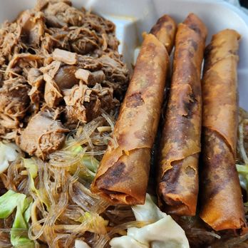 PINOY KITCHEN PANLASANG PINOY - Updated May 2025 - 36 Photos & 32