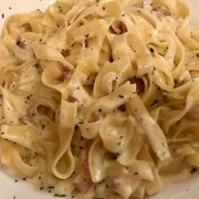 NAPOLI’S ITALIAN RESTAURANT - 194 Photos & 207 Reviews - 700 S Taylor ...