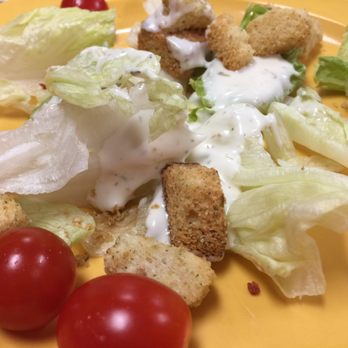 Cicis Pizza - Salad - Pizza Near Me - Peachtree Corners, Georgia Cicis Pizza - Salad - Pizza Near Me - Peachtree Corners, Georgia