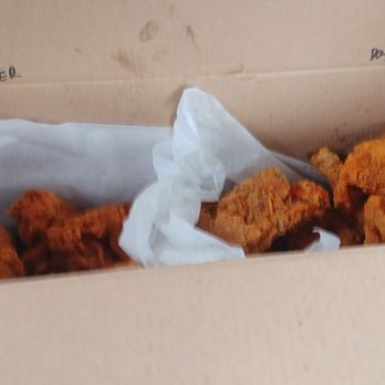 Food4Less - SPECIAL ORDER ONE SIDE SINGLE DIPPED THE OTHER SIDE DOUBLE DIPPED FRIED CHICKEN - Grocery Near Me - Vista, California Food4Less - SPECIAL ORDER ONE SIDE SINGLE DIPPED THE OTHER SIDE DOUBLE DIPPED FRIED CHICKEN - Grocery Near Me - Vista, California