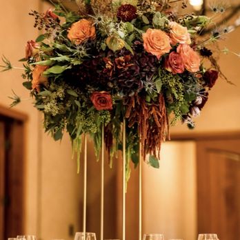 Bertoli Bridal & Design - Party & Event Planning Near Me