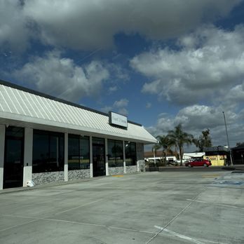 Excel Dental - Outside - General Dentistry Near Me - Escondido, California