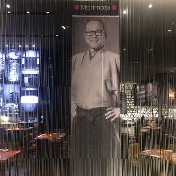 Morimoto - Japanese Near Me - Las Vegas, Nevada Morimoto - Japanese Near Me - Las Vegas, Nevada