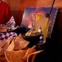 Photo of Lula Lounge