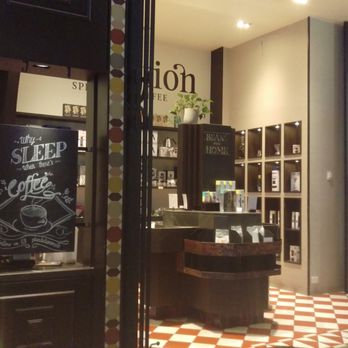Plantation - Coffee & Tea Near Me - Melbourne, VIC Plantation - Coffee & Tea Near Me - Melbourne, VIC