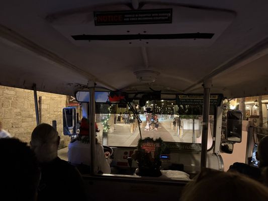 Nights of Lights by null