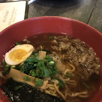 Raizel Ramen - Ramen Near Me - Palmdale, California Raizel Ramen - Ramen Near Me - Palmdale, California