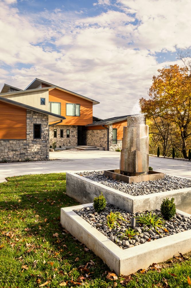 Seamless Experts - veterans service organization in Branson, MO