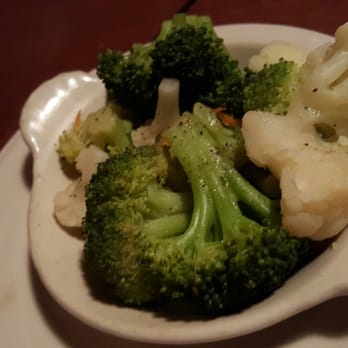 Lariat Steakhouse & Grill - Steakhouses Near Me - Peoria, Illinois Lariat Steakhouse & Grill - Steakhouses Near Me - Peoria, Illinois